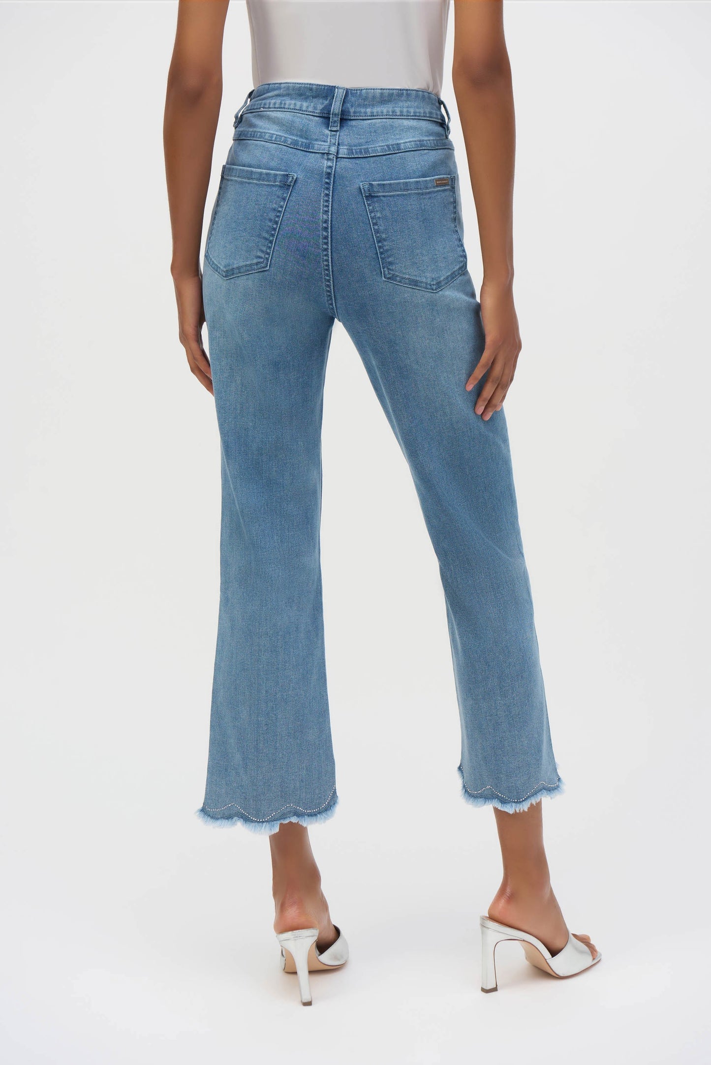 Ribkoff Pantalon Jeans