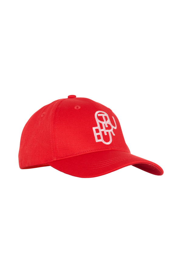Culture Pet Rood