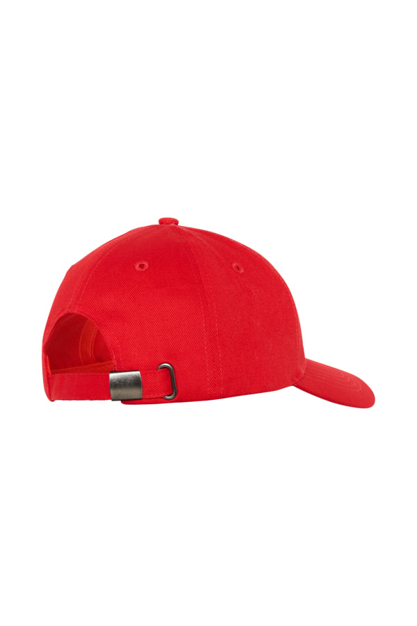 Culture Pet Rood