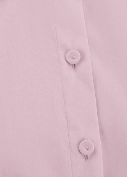Riani Blouse Roze