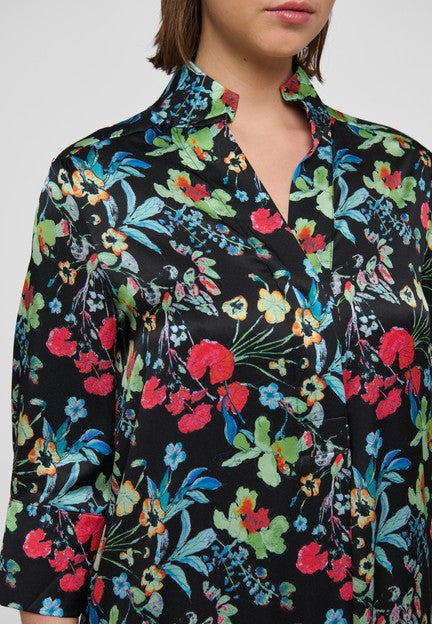 Dea Kudibal Kleed Print