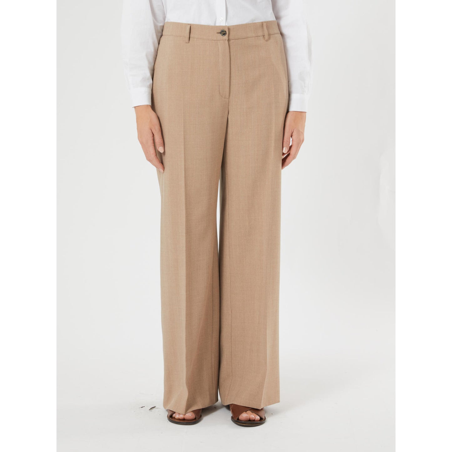 Persona By MR Pantalon Beige