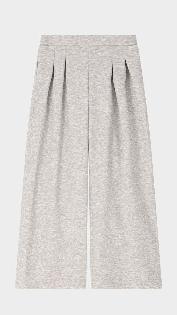 Black Rose Joggingbroek Grijs