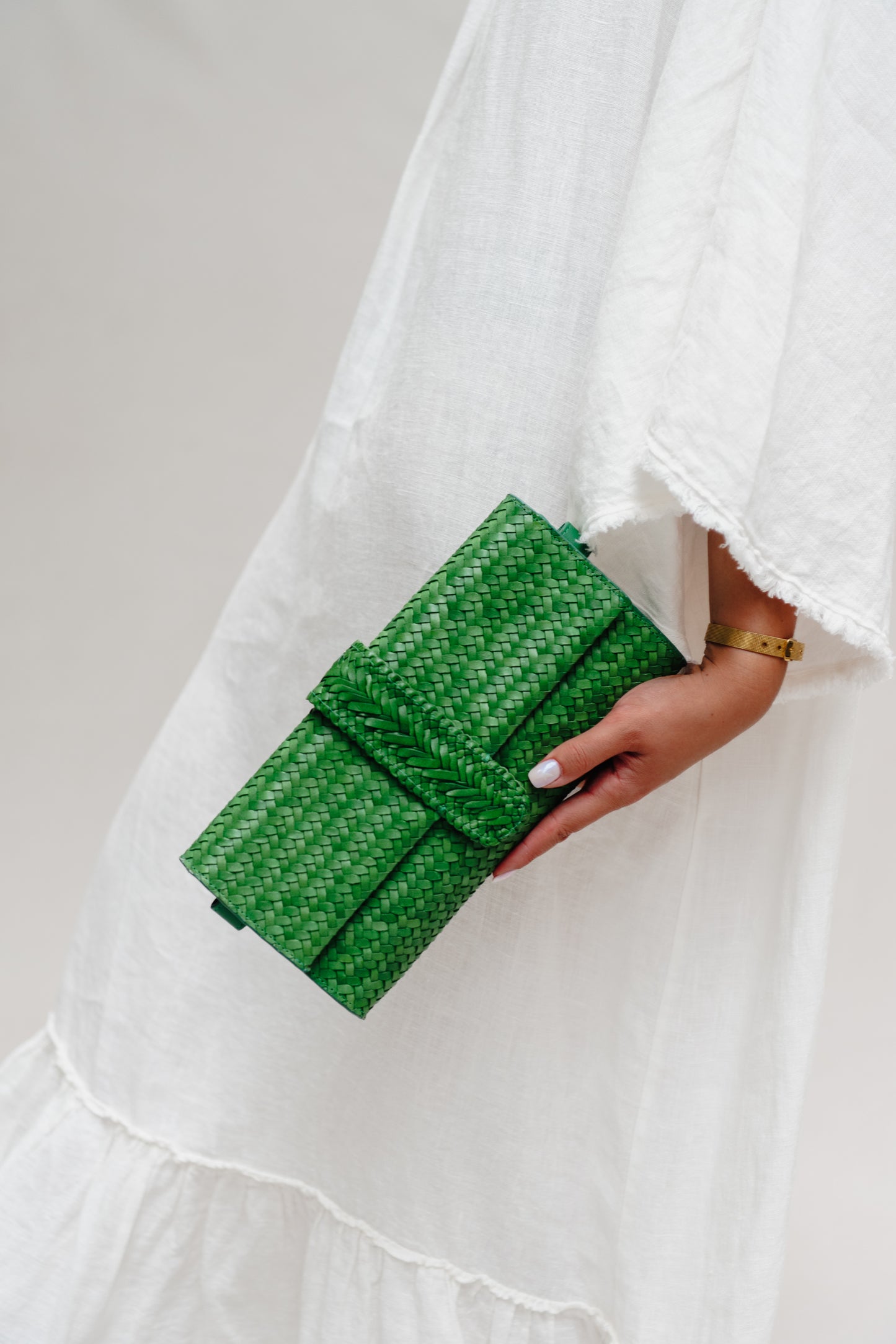 Allan K Handtas Valentina Groen