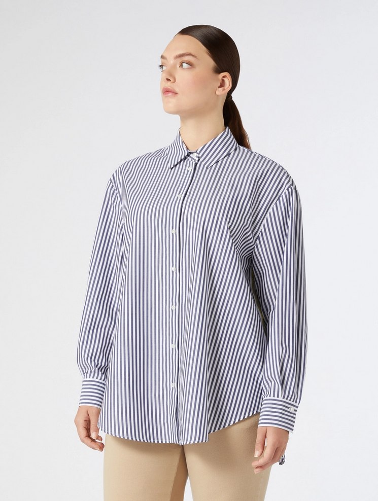 Persona By MR Blouse Streep