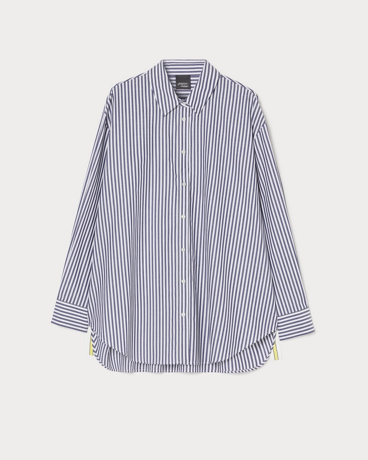 Persona By MR Blouse Streep