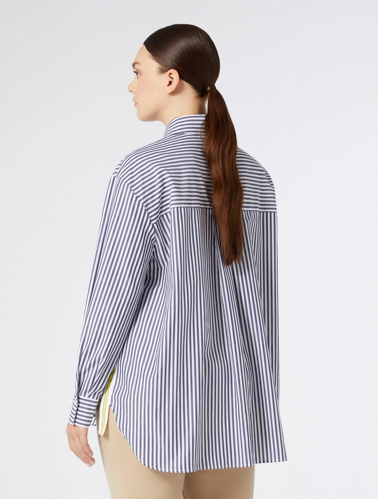 Persona By MR Blouse Streep