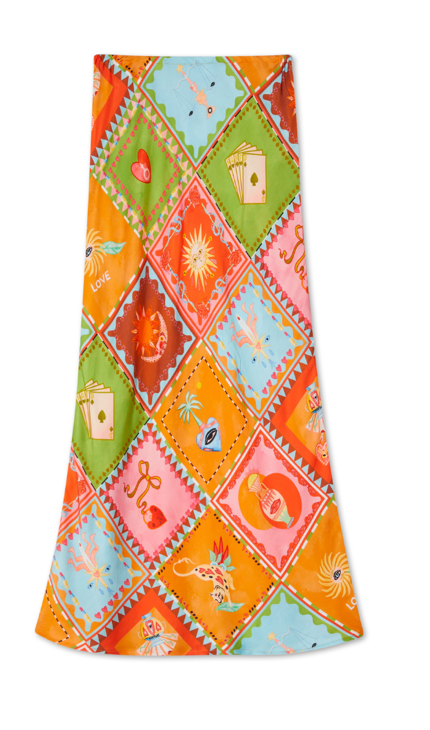NFD Rok Print