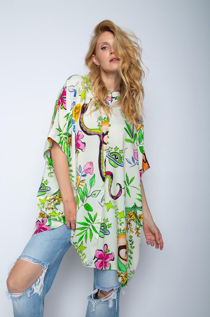 Emily Tuniek Print