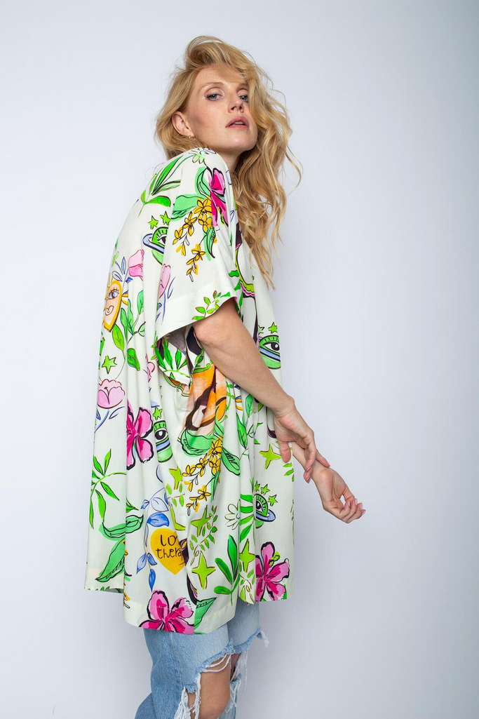 Emily Tuniek Print