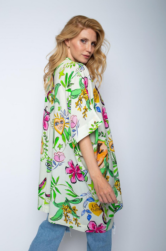 Emily Tuniek Print