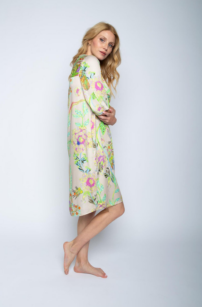 Emily Kleed Print