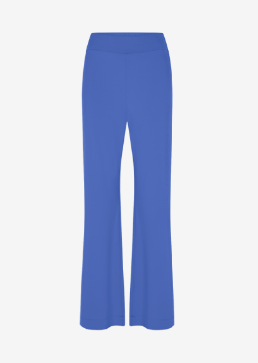 Riani Pantalon Blauw