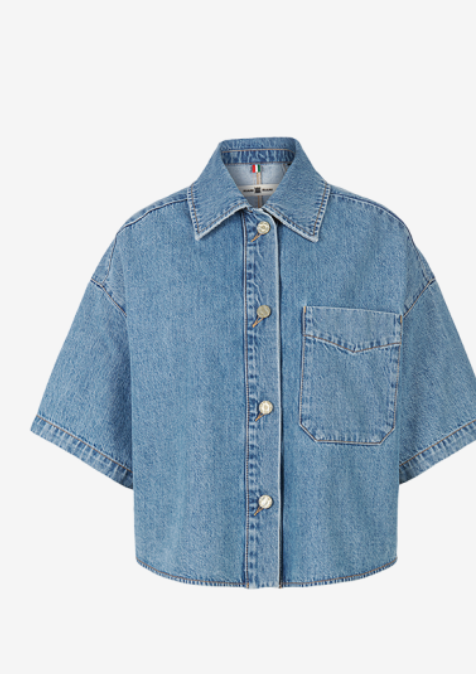 Riani Blazer Jeans