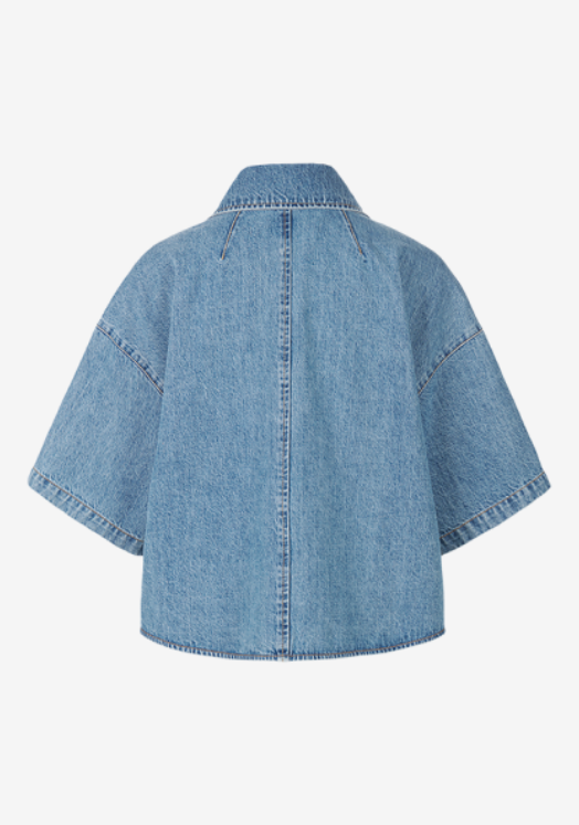 Riani Blazer Jeans