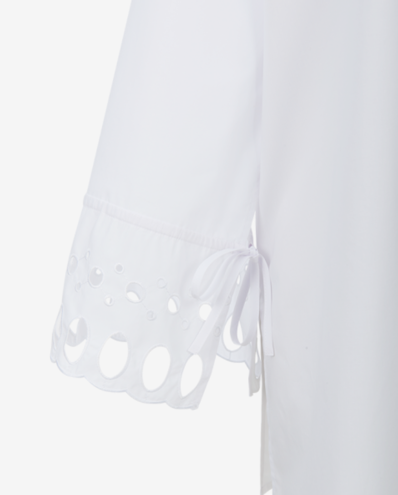 Riani Blouse Wit