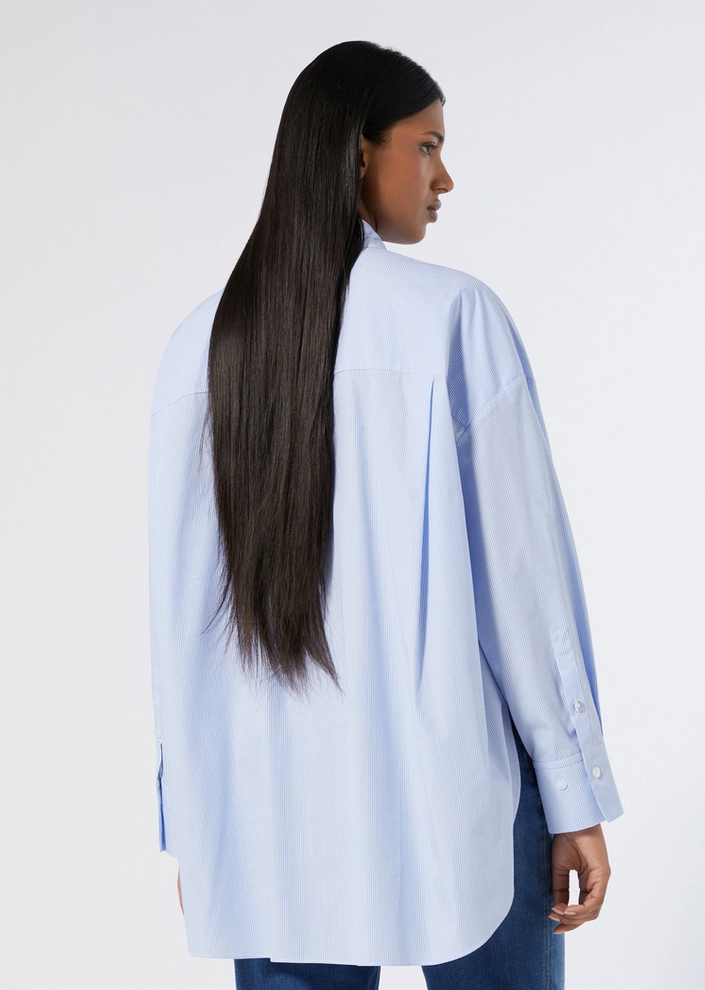 Marina Rinaldi Blouse Streep