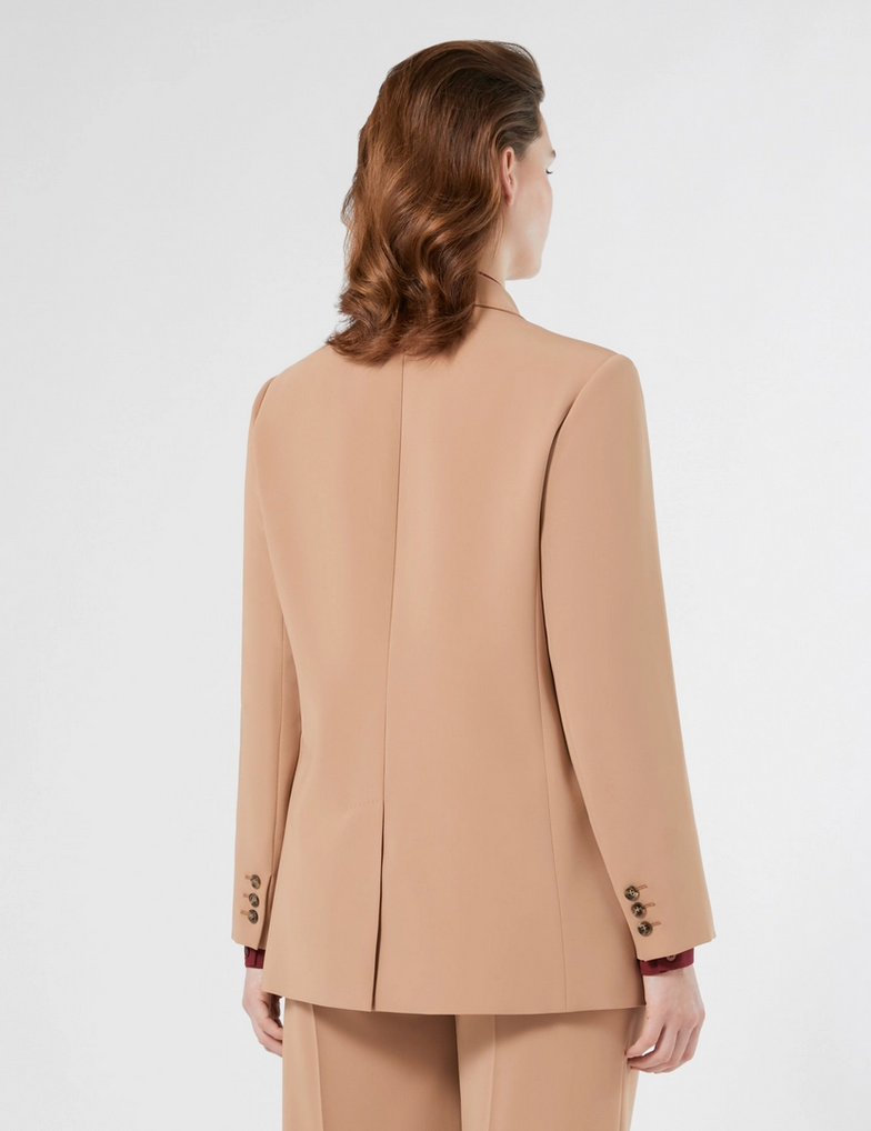 Marina Rinaldi Blazer Beige