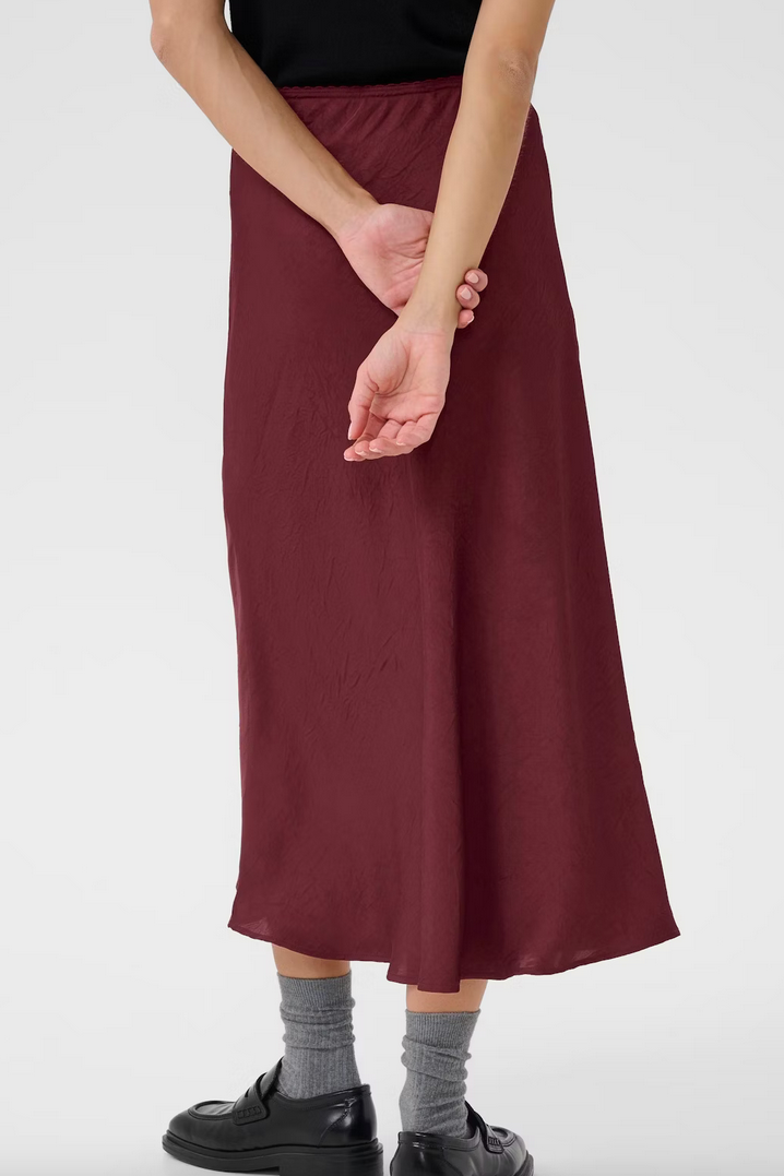 Part Two Rok Lang Bordeaux