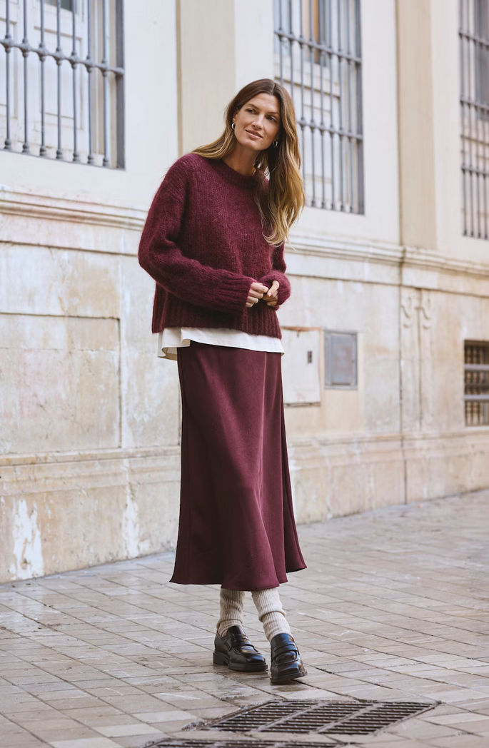 Part Two Rok Lang Bordeaux