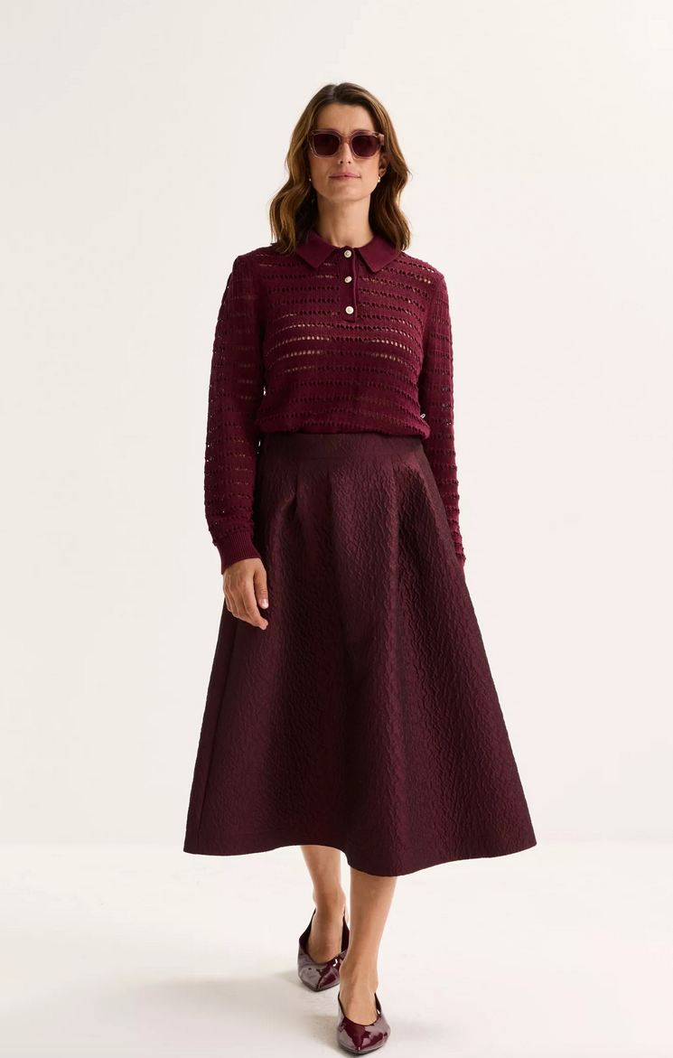 Améline Rok Bordeaux