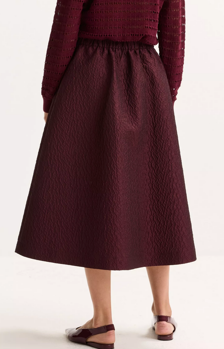 Améline Rok Bordeaux