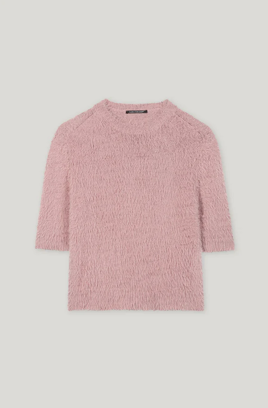 Luisa Cerano Pull Roze