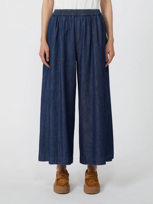 MM Weekend Pantalon Jeans