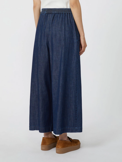 MM Weekend Pantalon Jeans