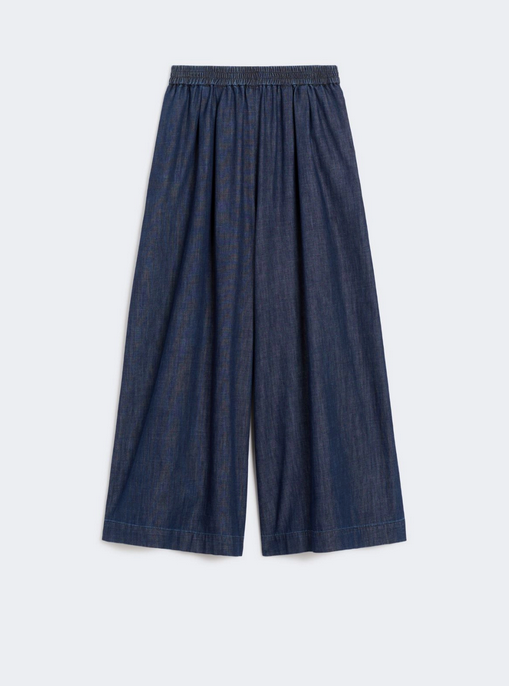 MM Weekend Pantalon Jeans