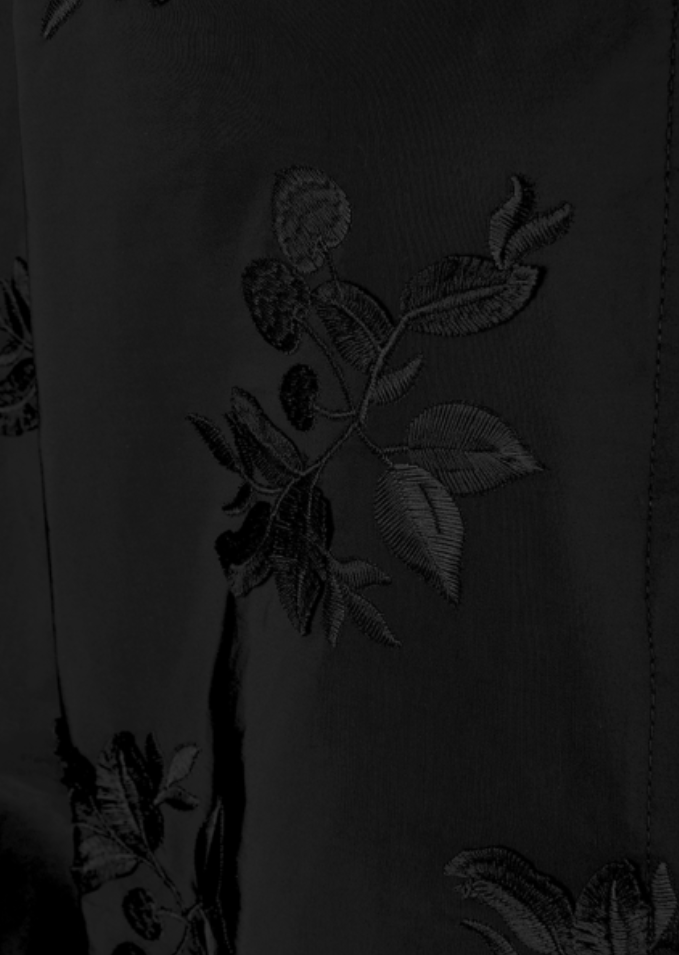 Riani Blouse Zwart