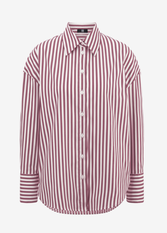 Riani Blouse Streep