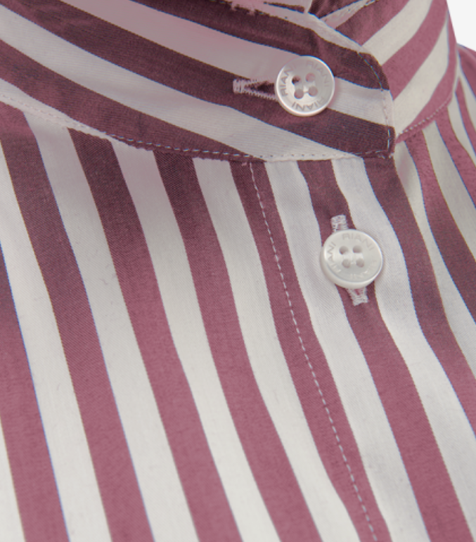 Riani Blouse Streep