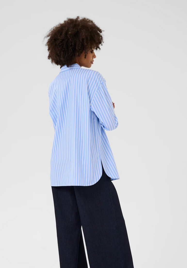 Culture Blouse Streep