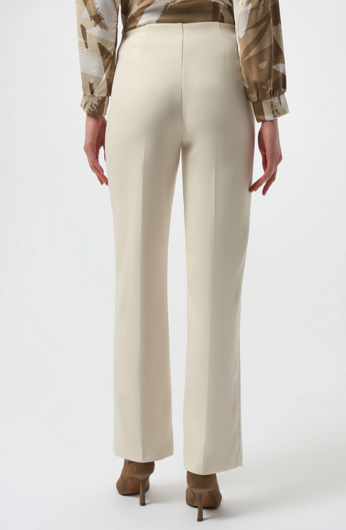 Joseph Ribkoff Pantalon Beige
