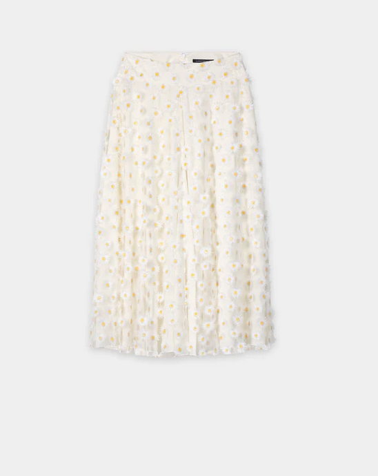 Luisa Cerano Rok Lang Print