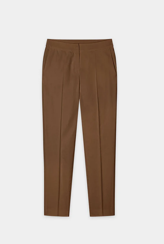 Luisa Cerano Pantalon Roest