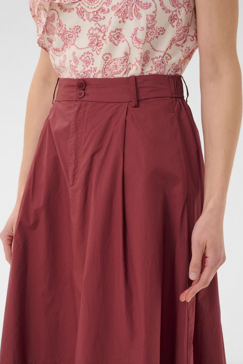 Part Two Rok Lang Bordeaux