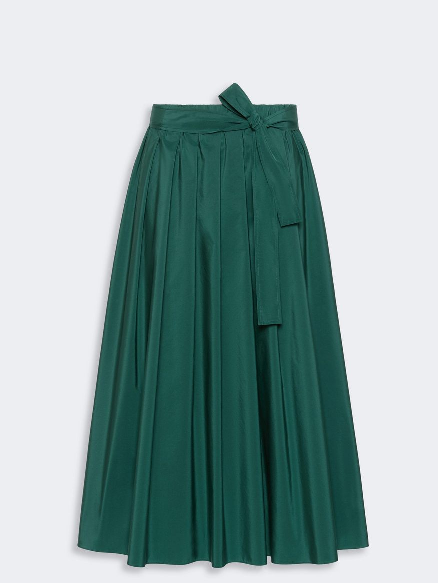 MM Weekend Rok Groen