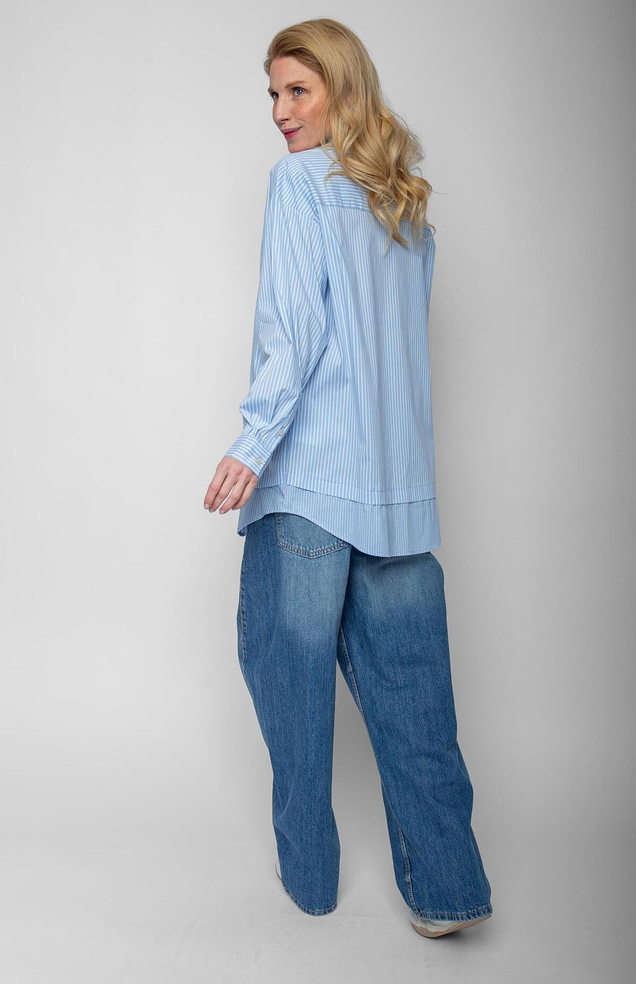 Emily Tuniek Streep