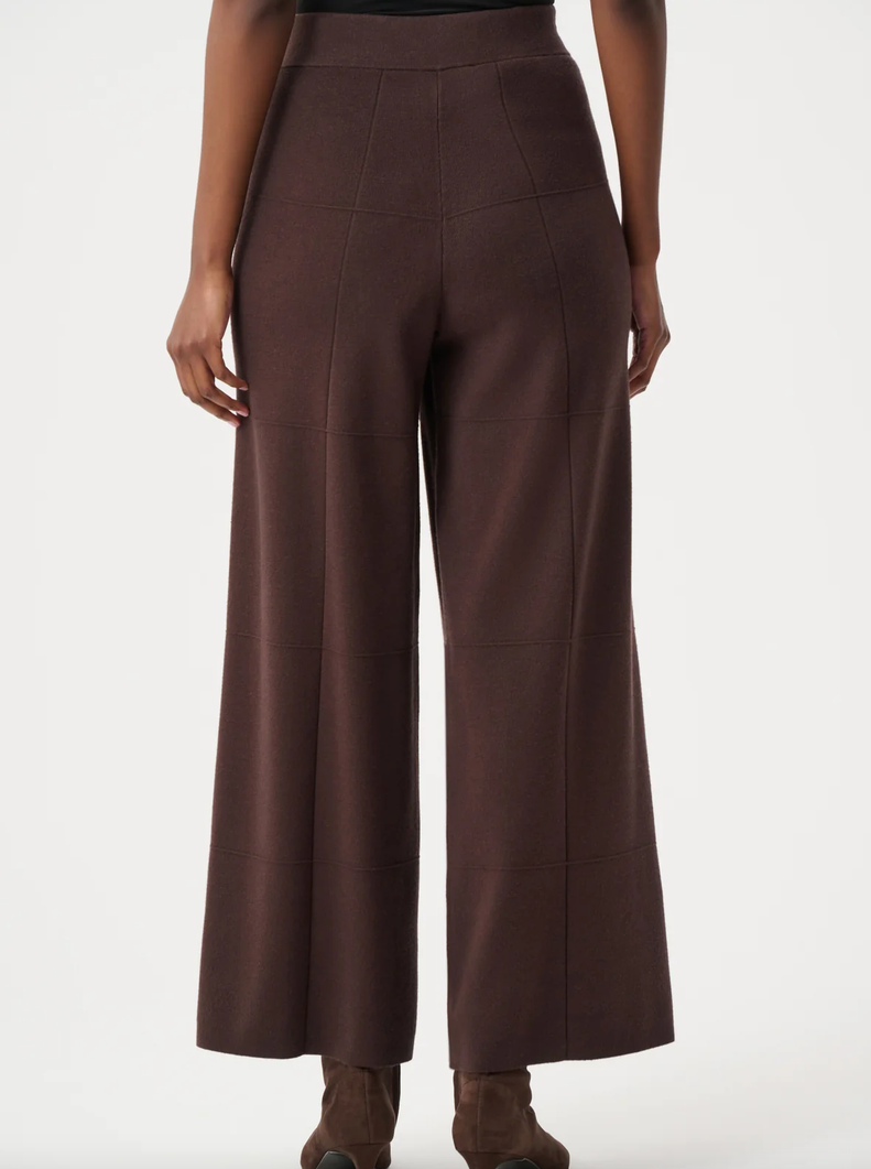Ribkoff Pantalon Bruin