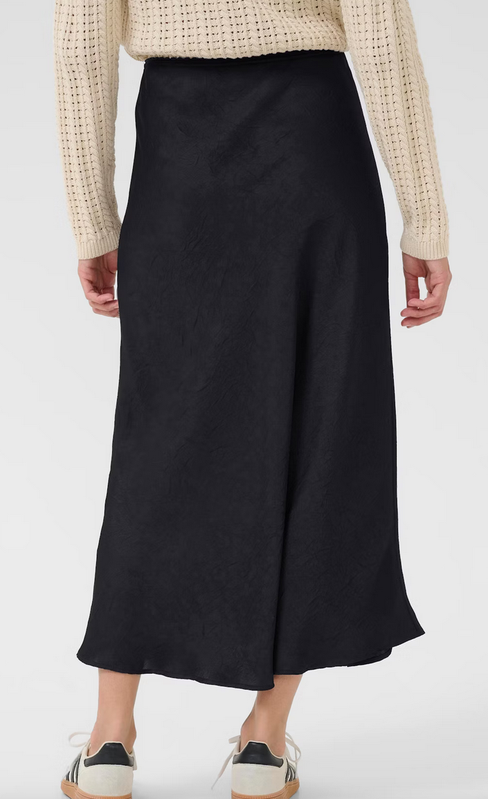Part Two Rok Lang Donkerblauw