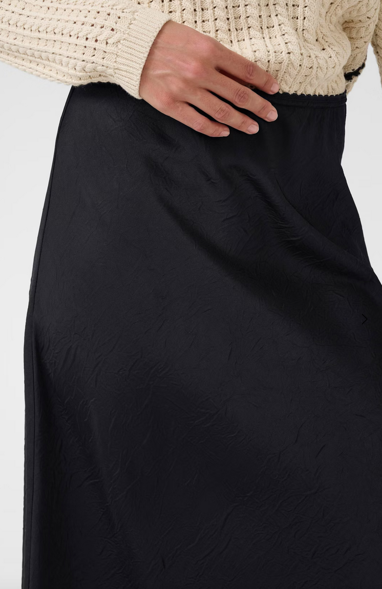 Part Two Rok Lang Donkerblauw