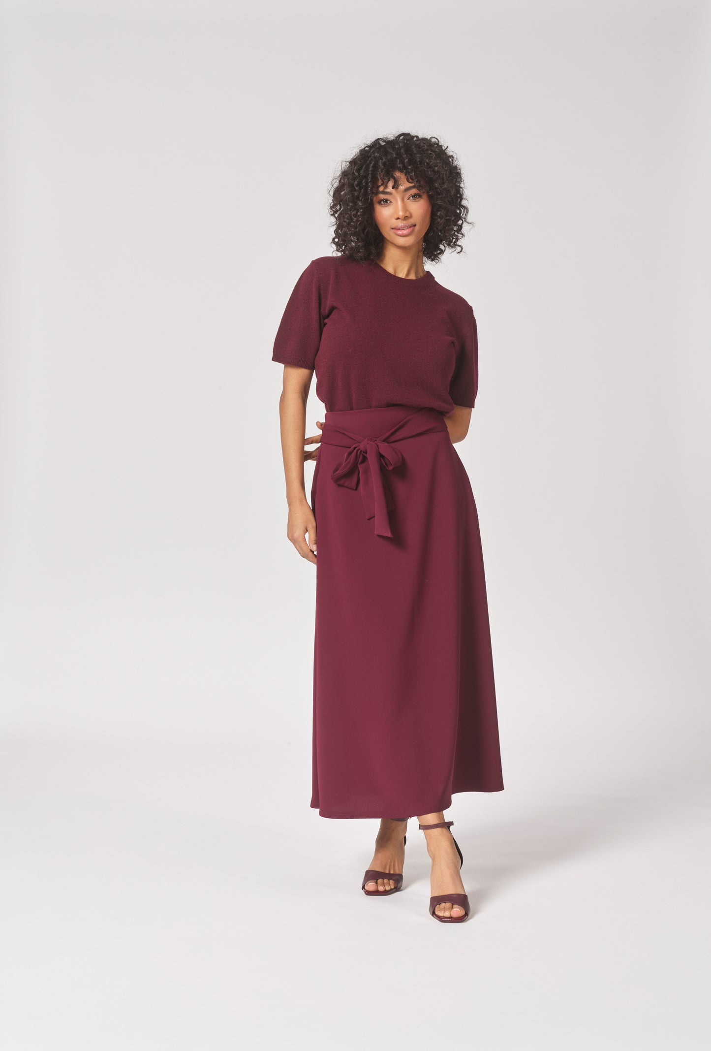 La Lotti Rok Bordeaux