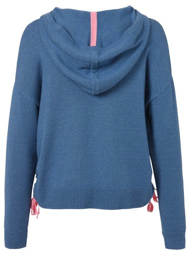 Eiszeit Pull Print