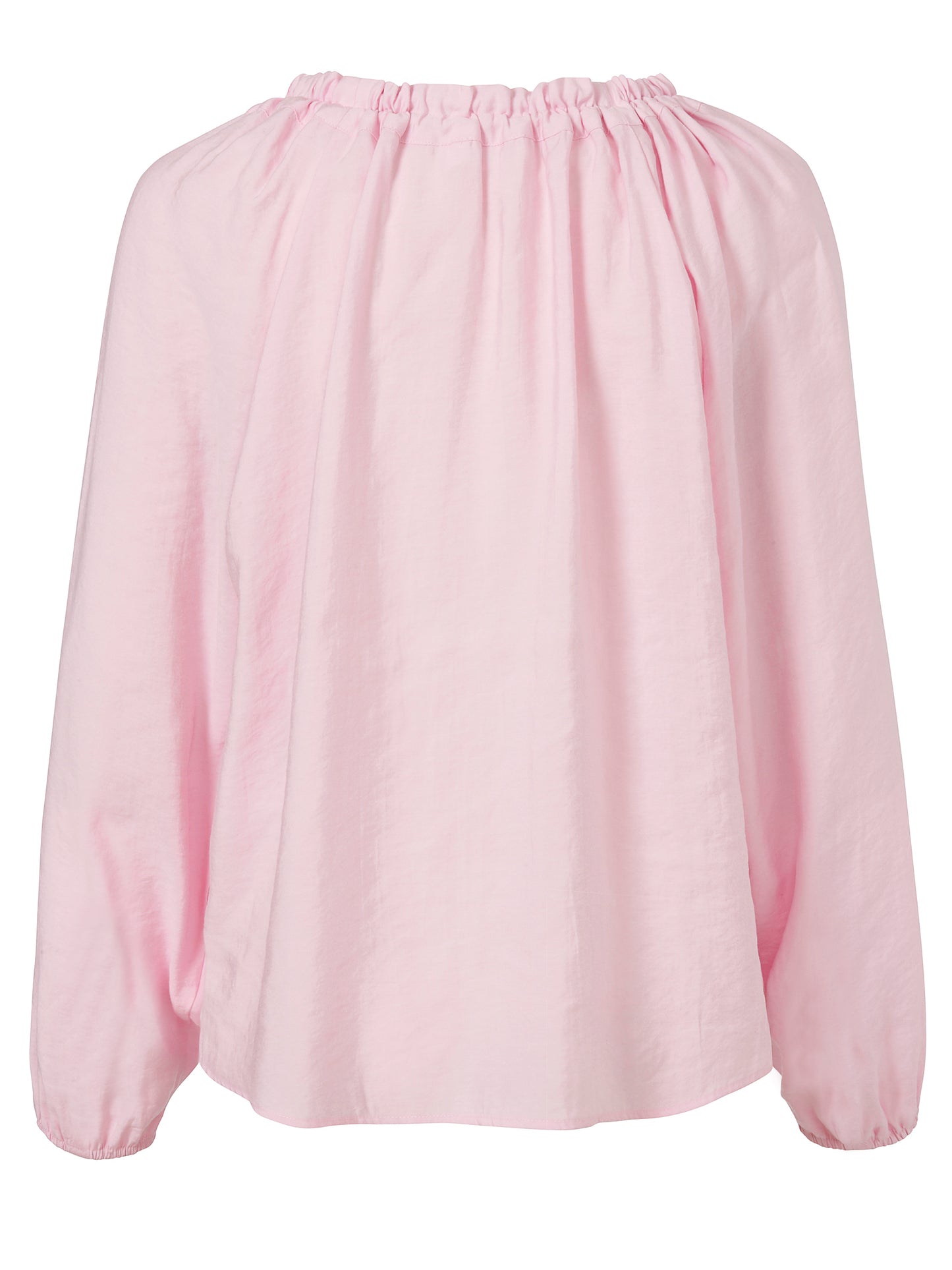 Eiszeit Blouse Roos