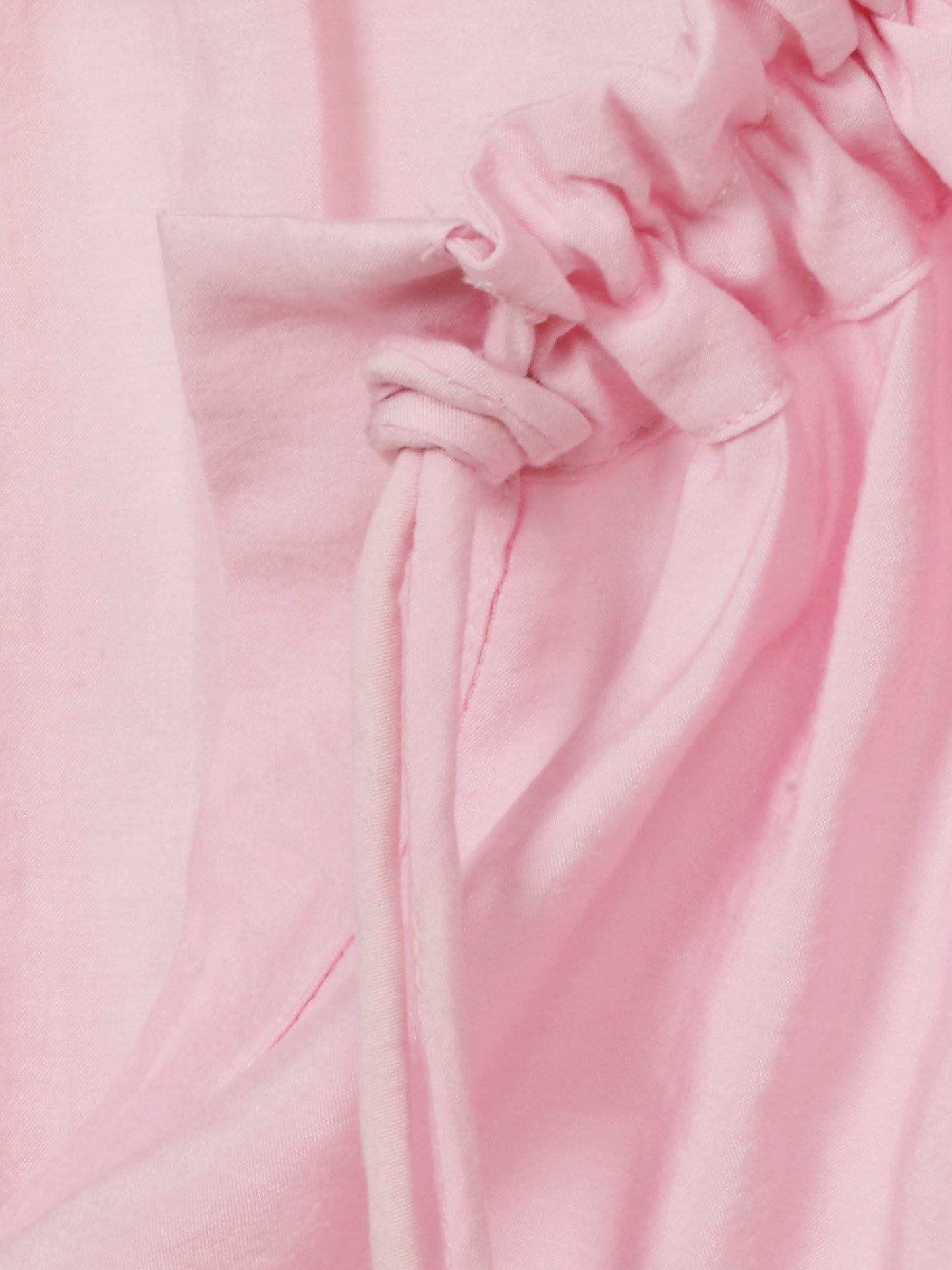 Eiszeit Blouse Roos