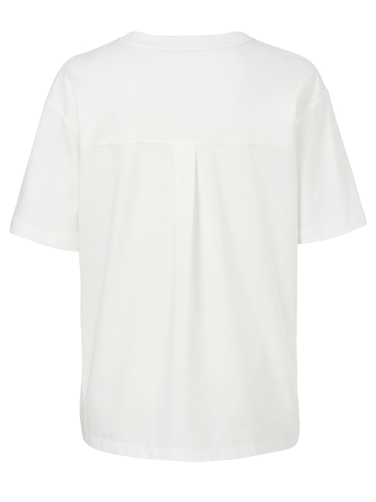 Eiszeit Tshirt Print