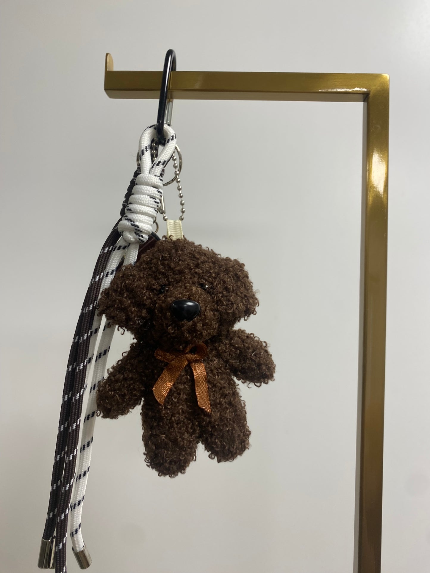 Handtasaccessoire Beer & Bijbel Meerdere