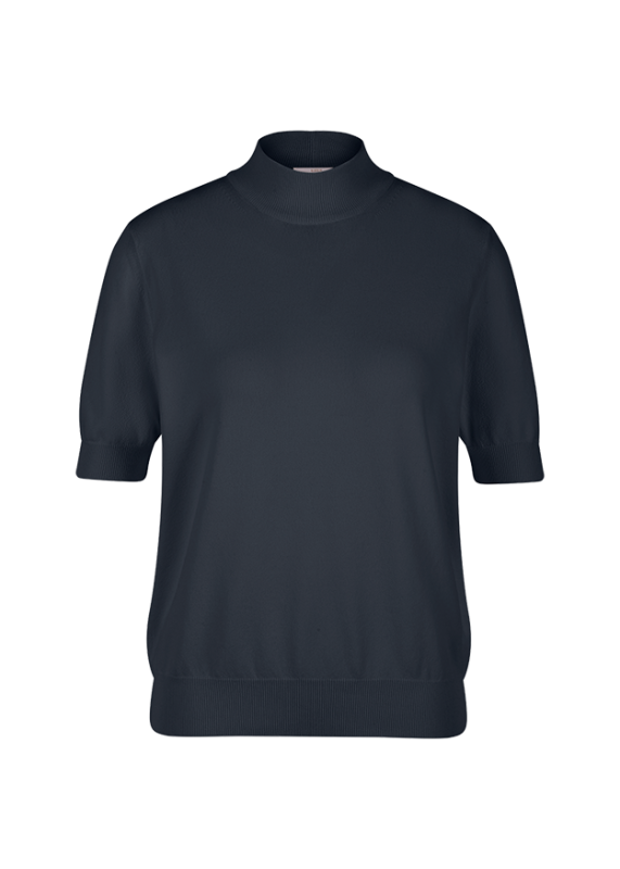 Riani Pull Donkerblauw